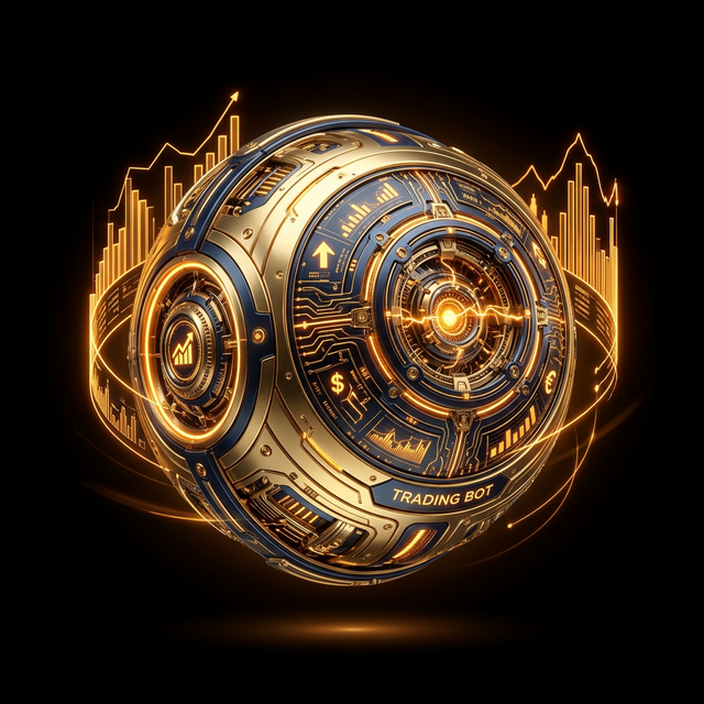 Bots de trading