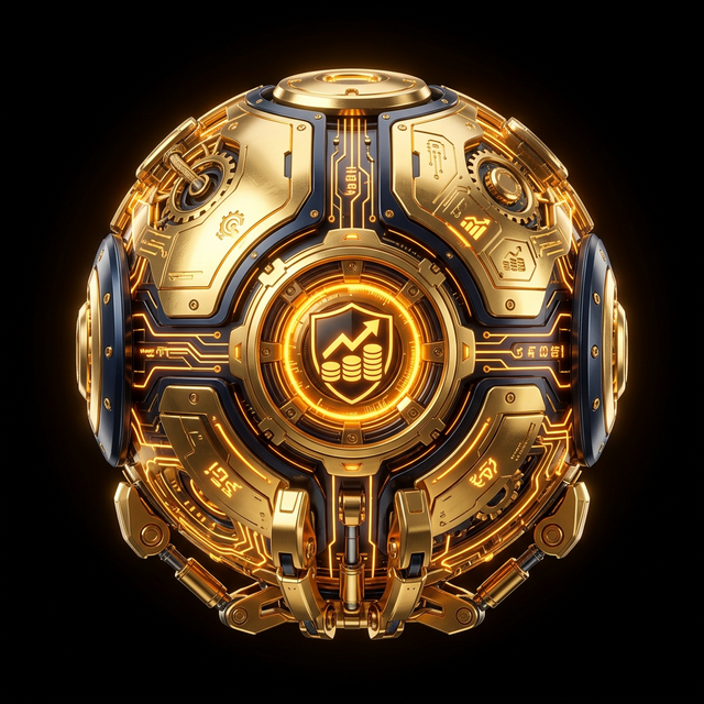 Herramientas financieras