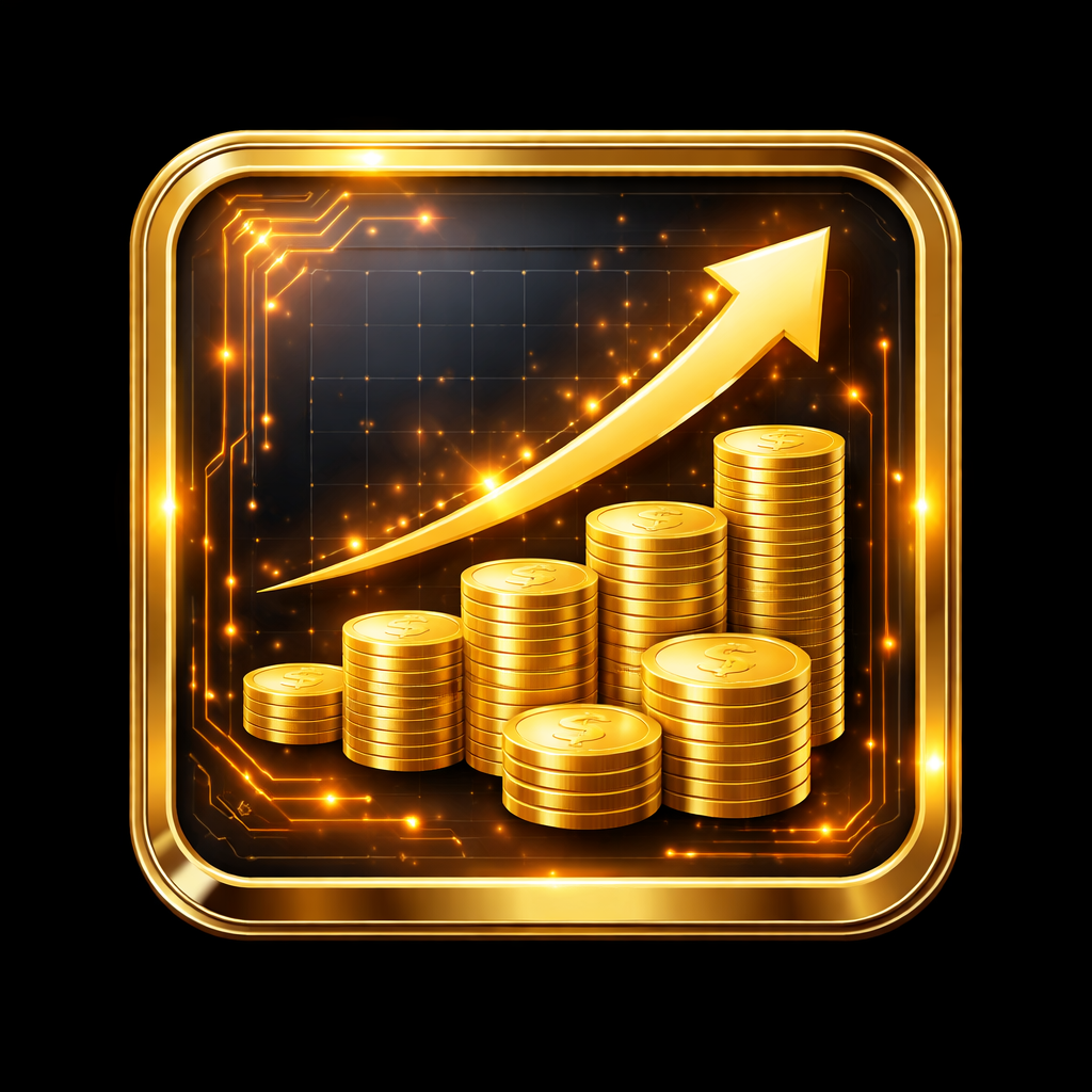 Ingresos Adicionales