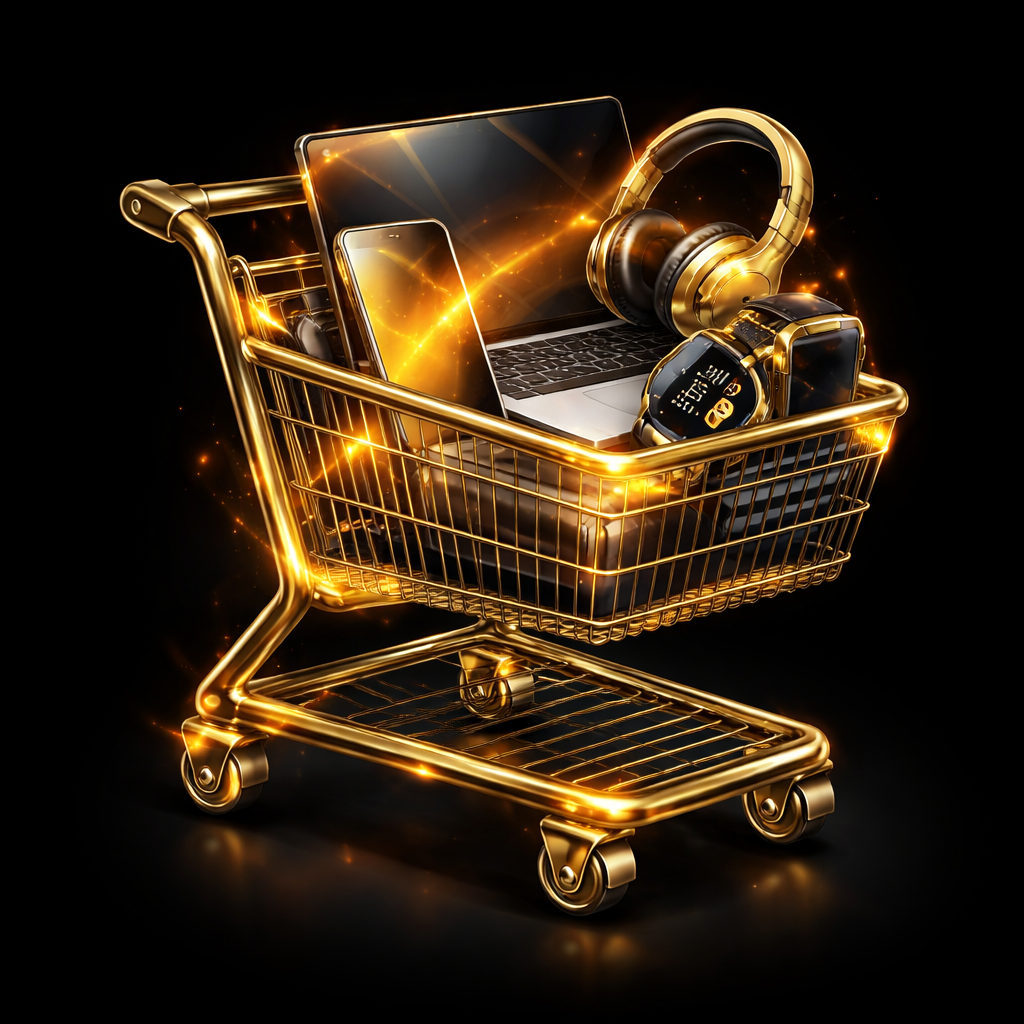 Productos Exclusivos