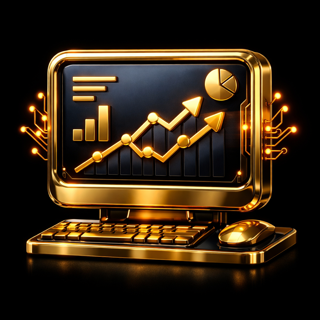 Tecnología Financiera