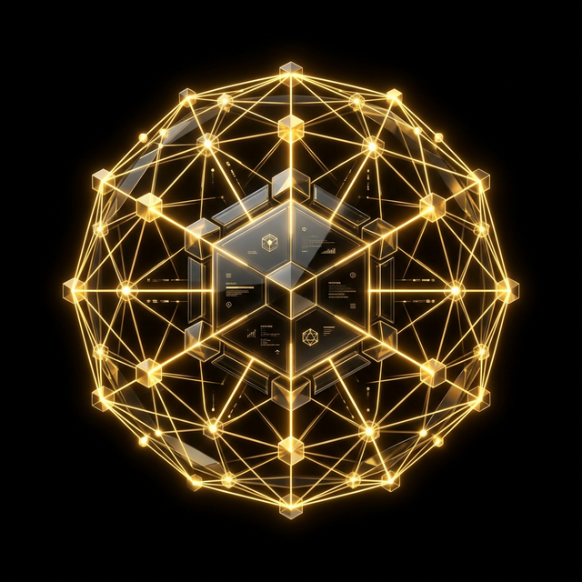 Ecosistema tecnológico